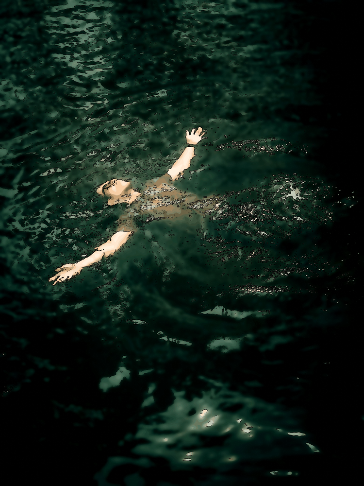 La véritable cause de l'action