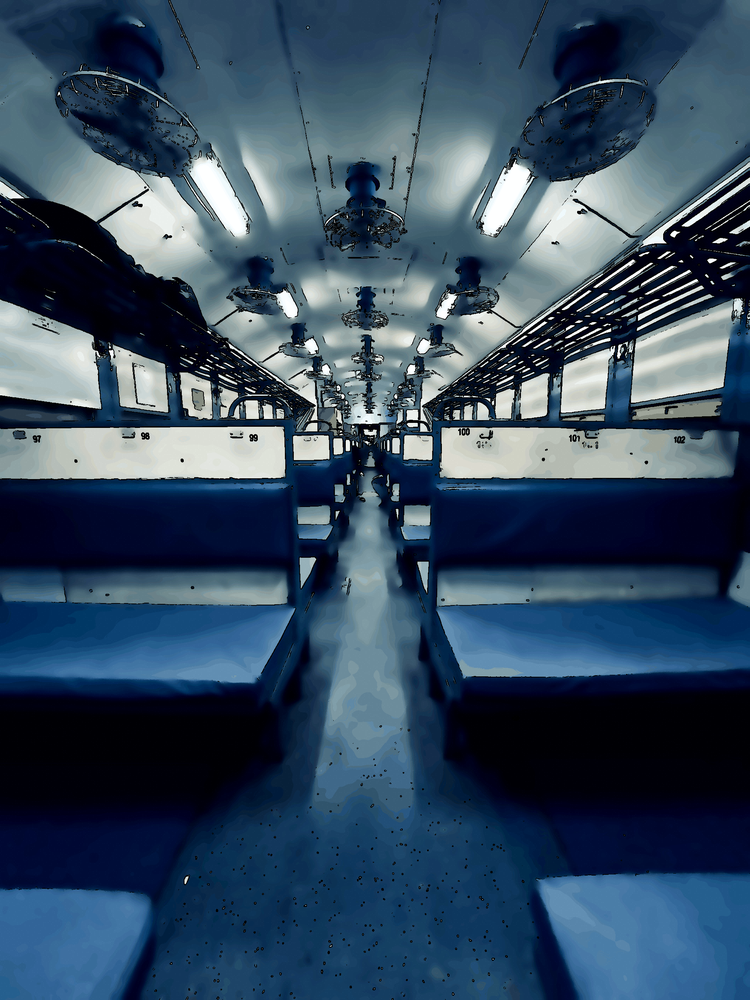 La réputation est du bruit vide