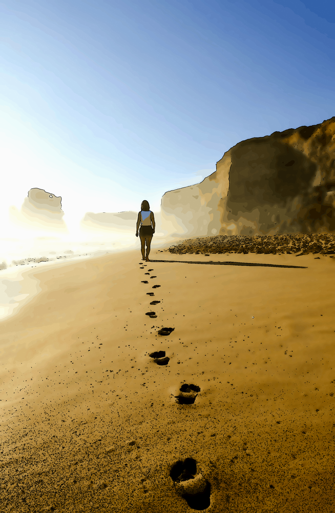 Les passions sont des désirs frustrés