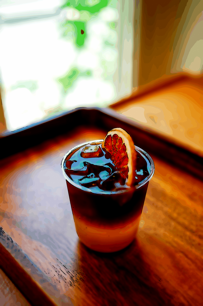 L’erreur n’est jamais volontaire