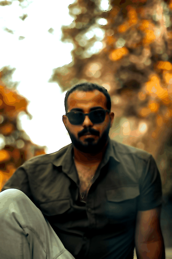 La philosophie est pour l’action