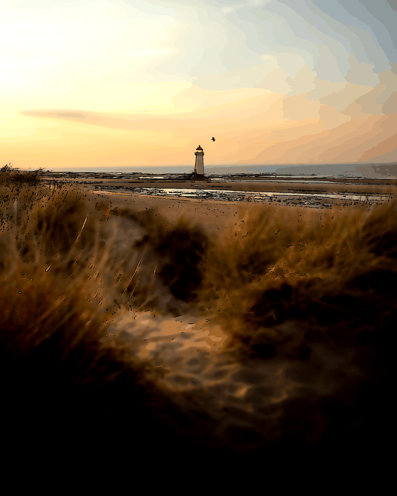 Les indifférents ne sont rien pour moi