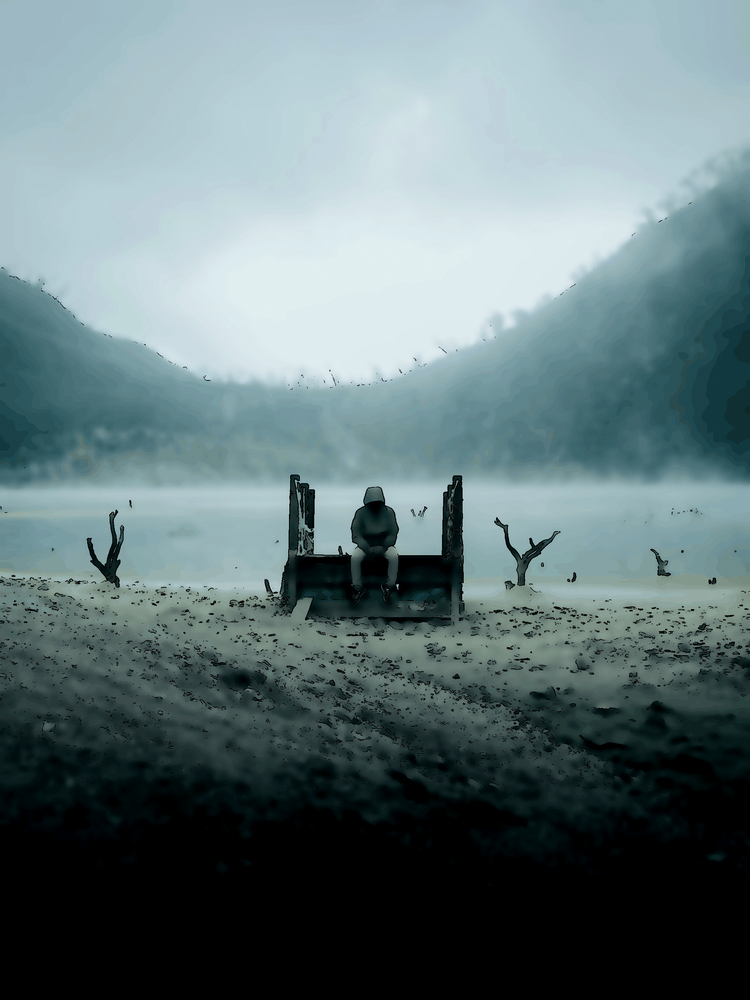 Seuls les instruits sont libres