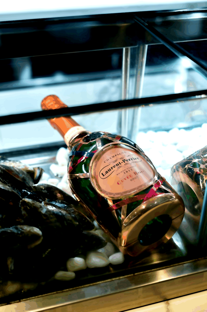 Confronte tes désirs