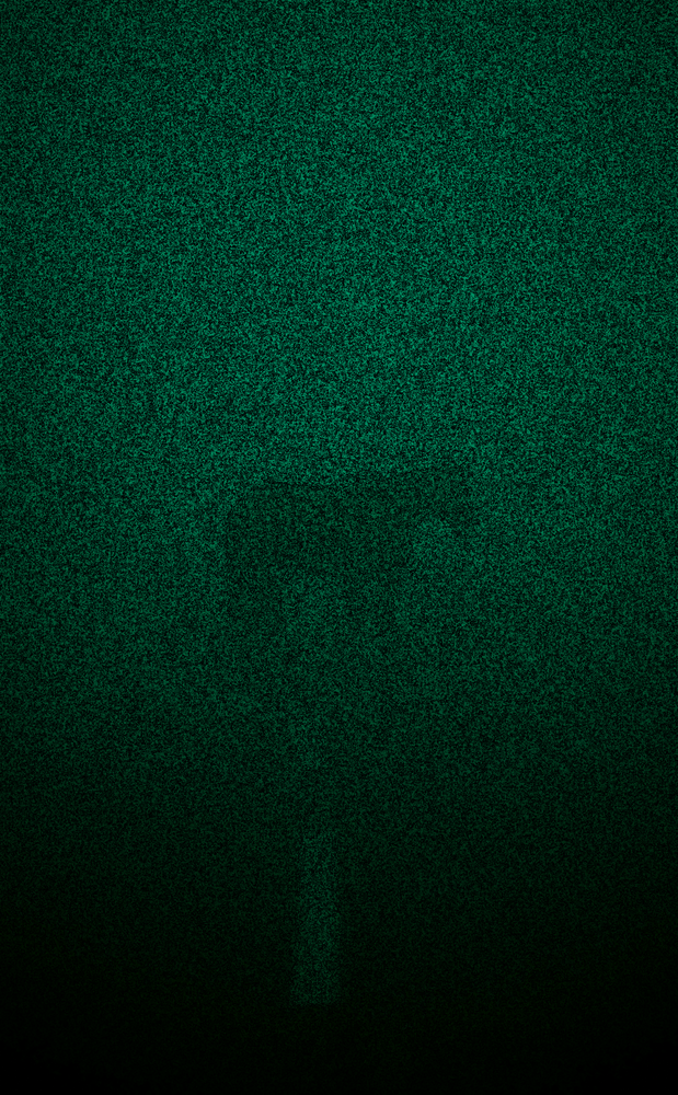 Ce qui dépend de toi