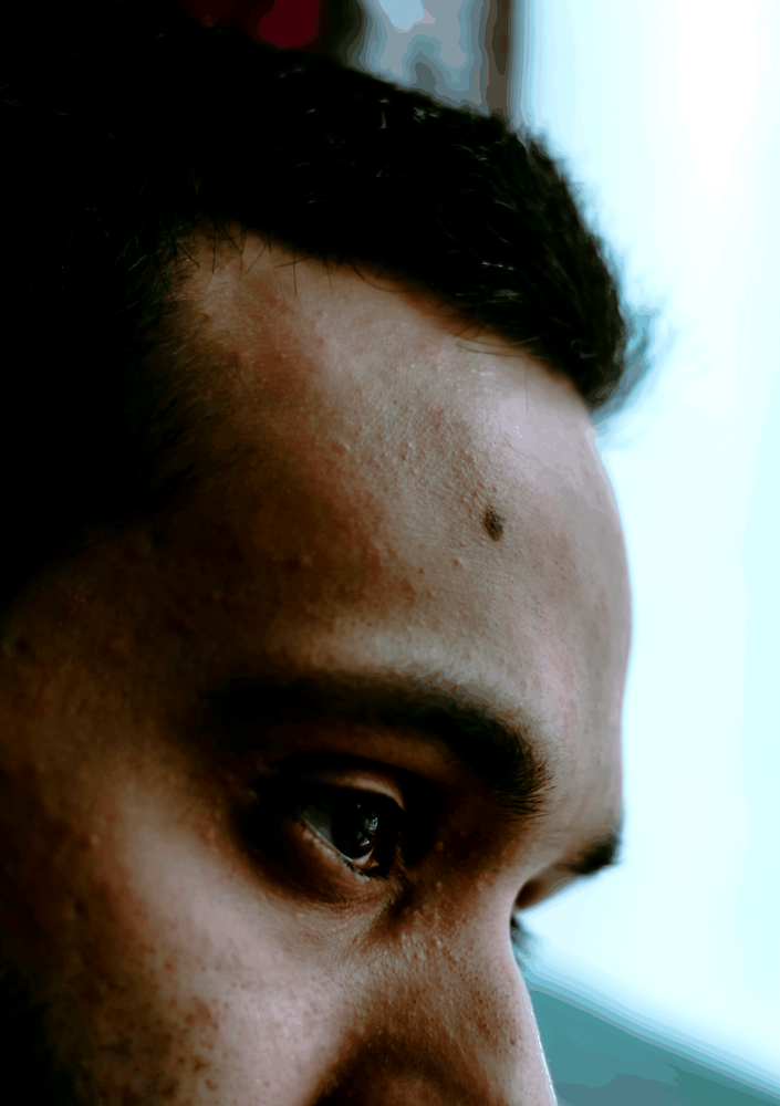 The Crucial Art of Comprehensive Training