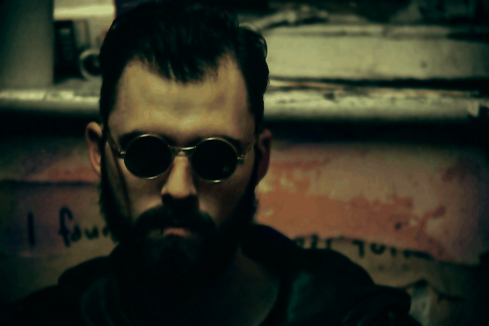 Les insultes ne sont rien