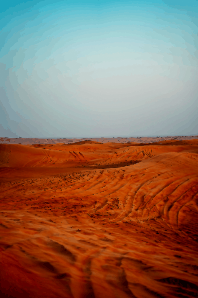 Ne blâmons personne d'autre que nous-mêmes