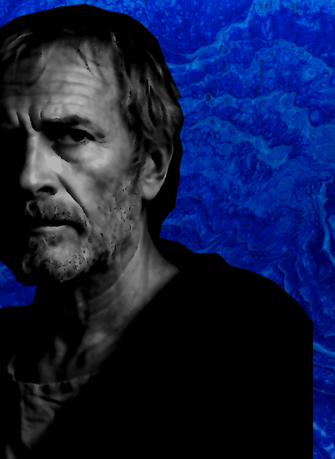 Of Consolation: To Polybius