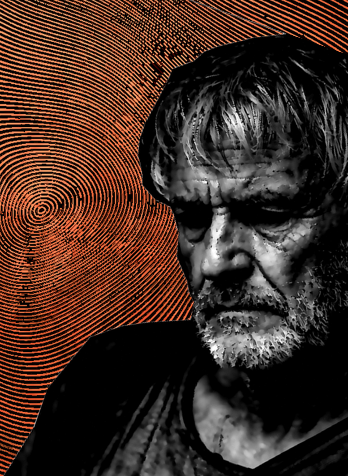 Of Consolation: To Helvia