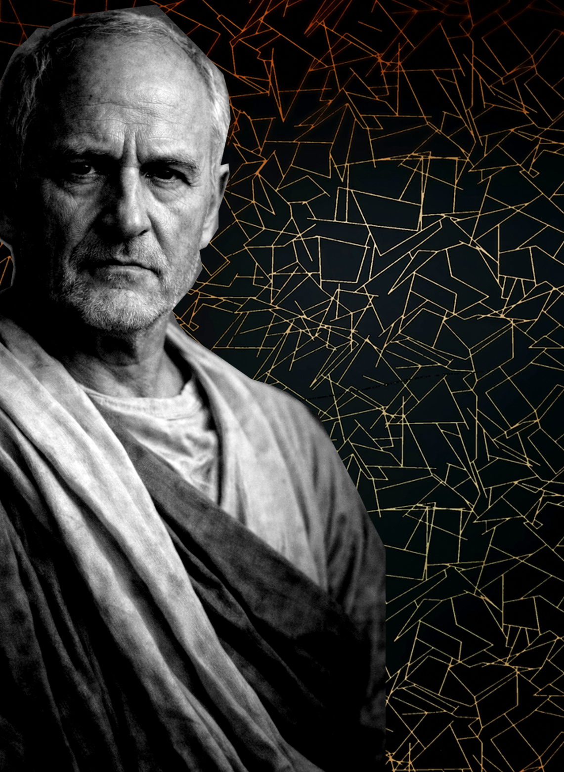 Cicero’s Stoic Paradoxes