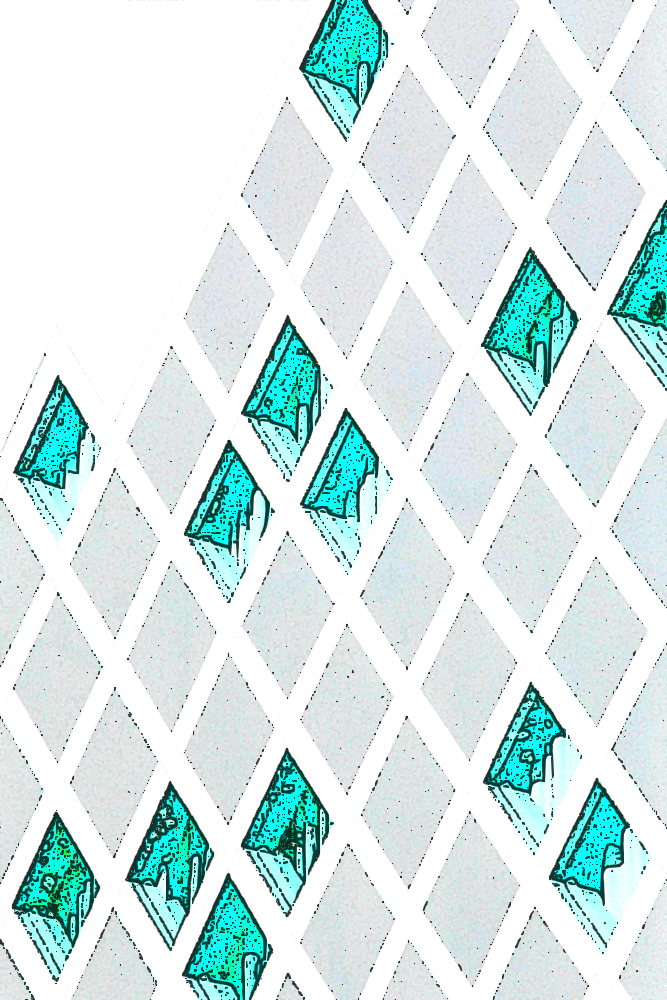 Suspension of judgment 