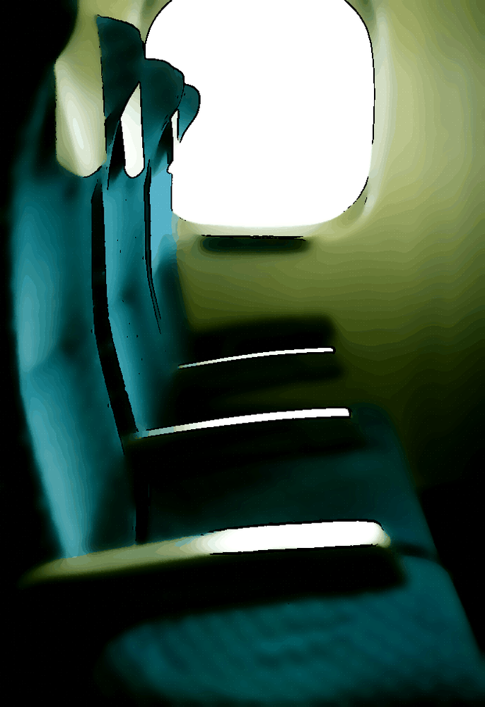 Inner clause of reservation