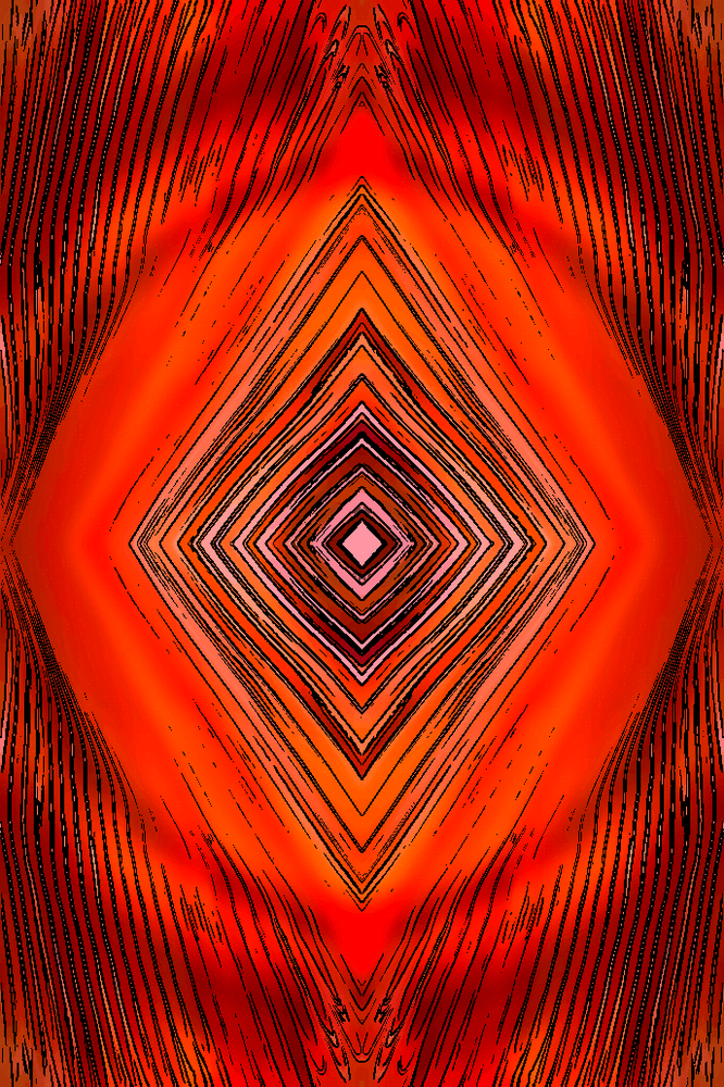 Necessary chain of causes