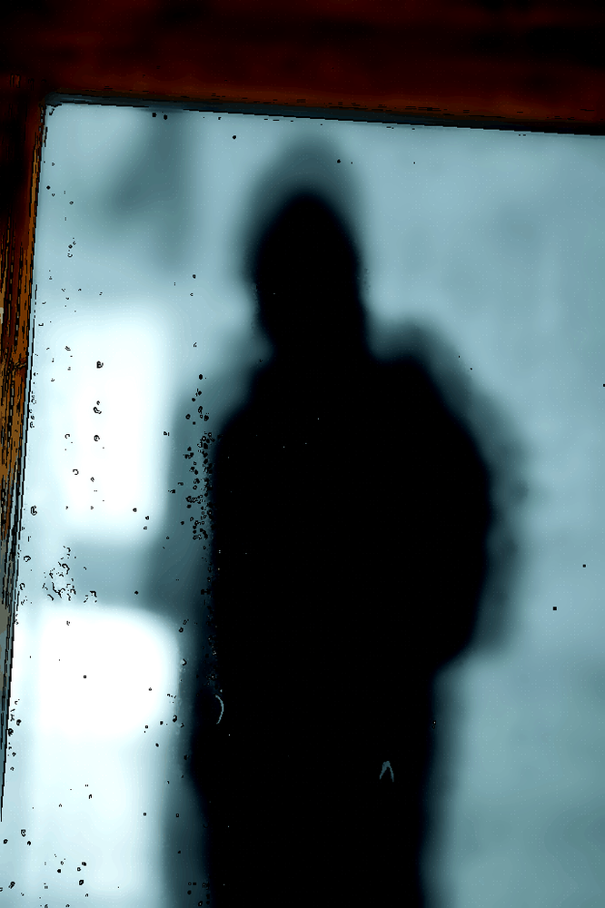 Premeditation of evil