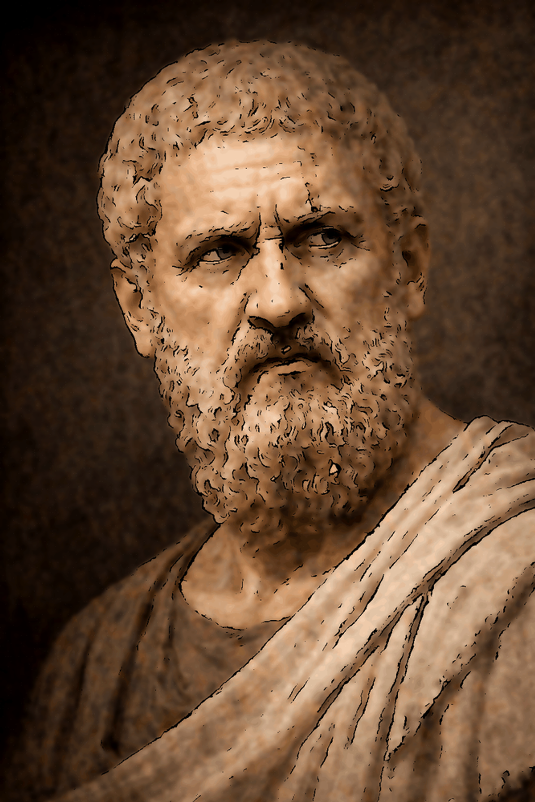 Apollodorus of Seleucia