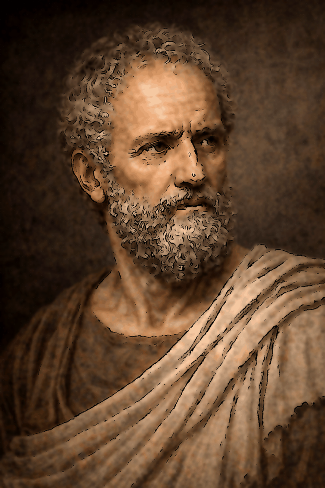 Athenodorus Cananites